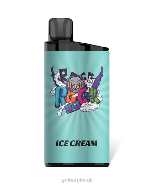 IGET Sale | IGET Bar Ice Cream